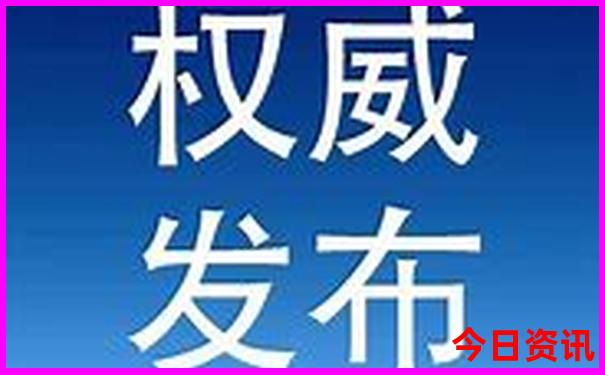 昆明六月必去景点推荐
