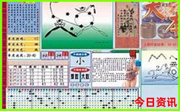 西安的寺院有哪些地方